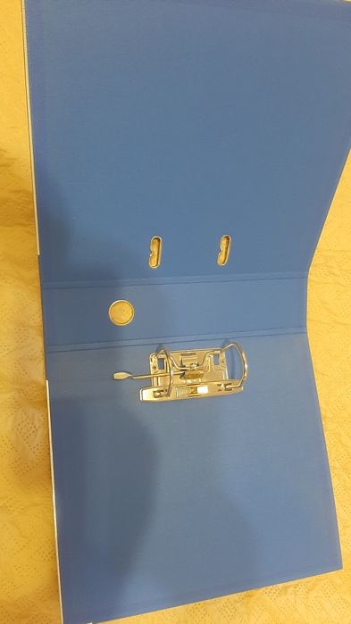 Сегрегатор А4 Buromax