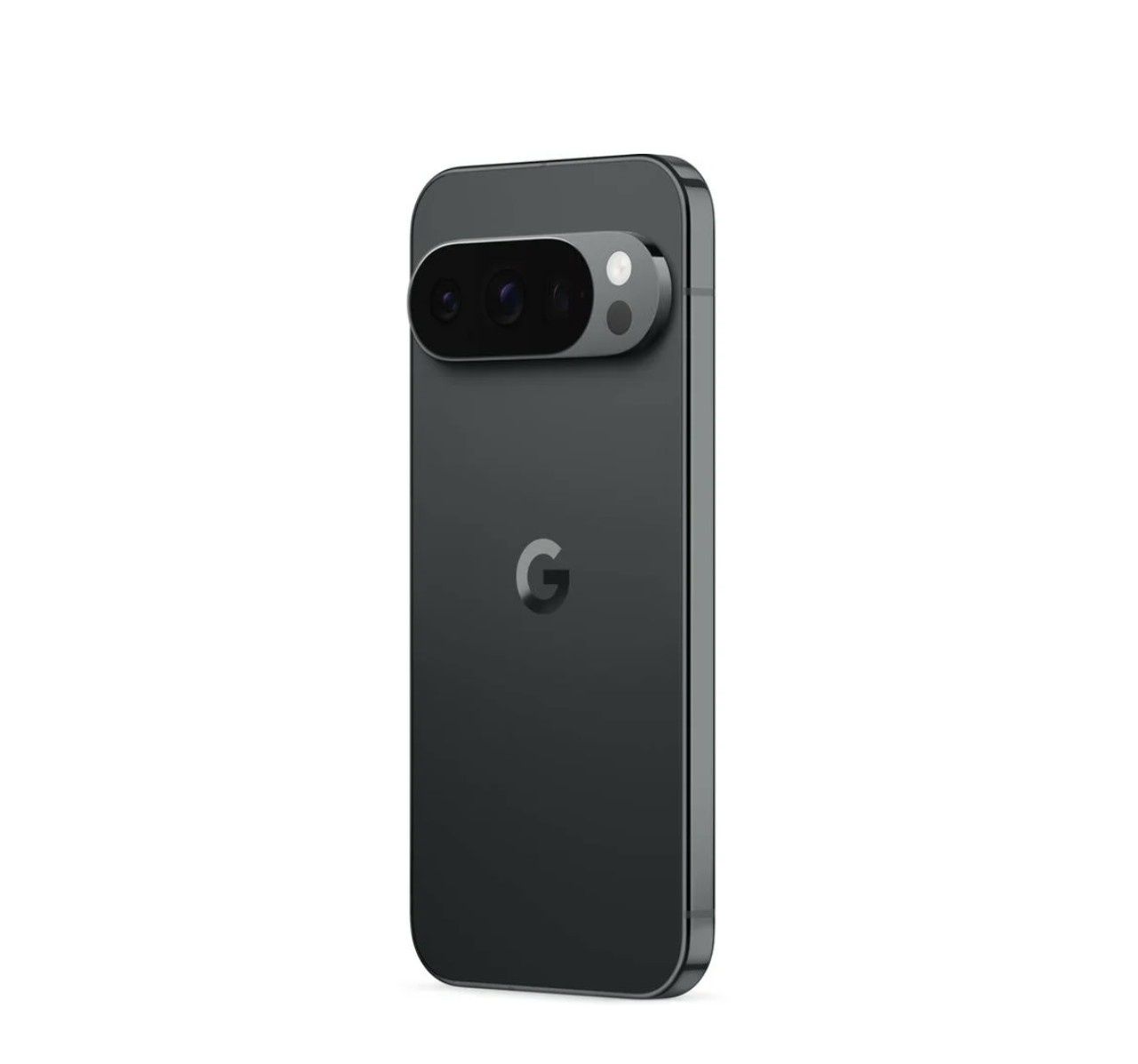 Google Pixel 10 Pro NOVO