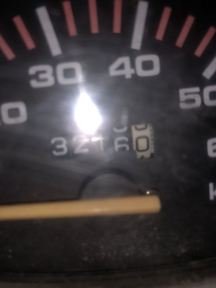 Родаж, ходи діо 27.