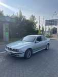 Продам БМВ е39 дизель
