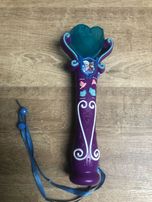 Mikrofon nagrywający Disney Kraina Lodu