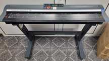 Skaner A0 SmartLF Ci 40