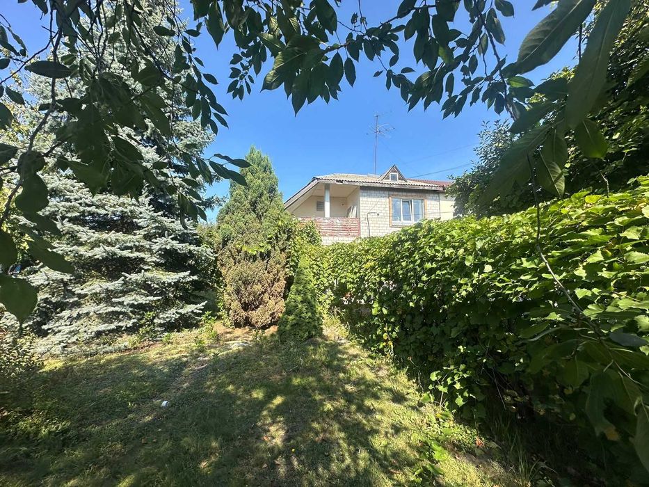 Продам БУДИНОК - 122м2, ГАЗ, ДержПрограми