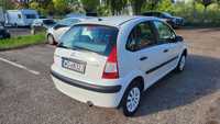 Citroen C3 2009r