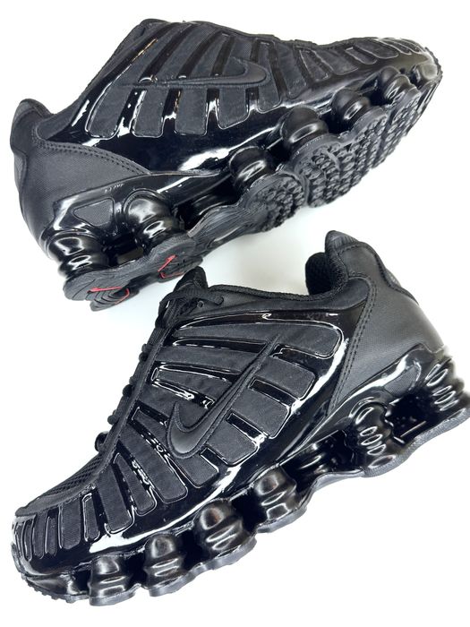 Кроссовки Nike НОВЫЕ - 36 и 37 размеры