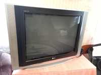 Продам телевизор LG 29FS2ALX
