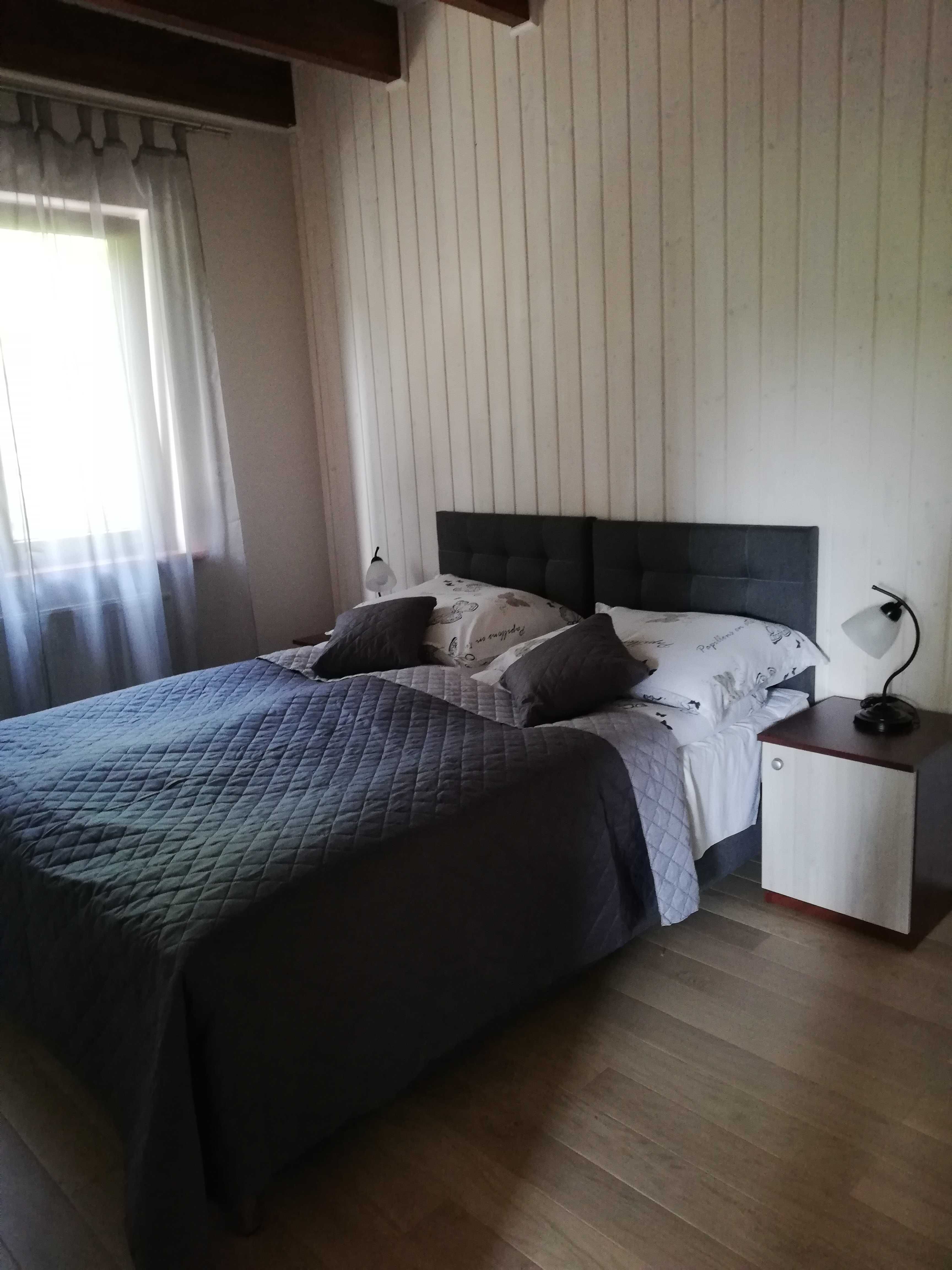 Apartamenty, super miejsce na wypoczynek