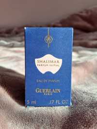 Shalimar Initial Guerlain miniaturka 5 ml