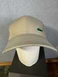 Кепка Lacoste оригінал