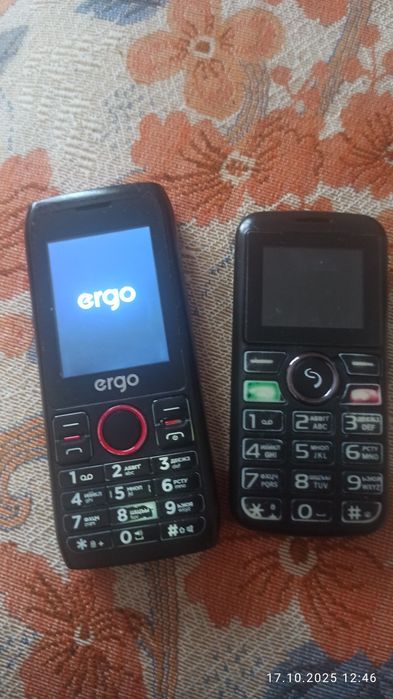 Продам недорого.