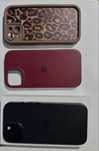 Iphone 15, 128 Gb