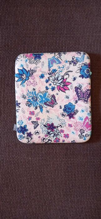 Capa para Tablet