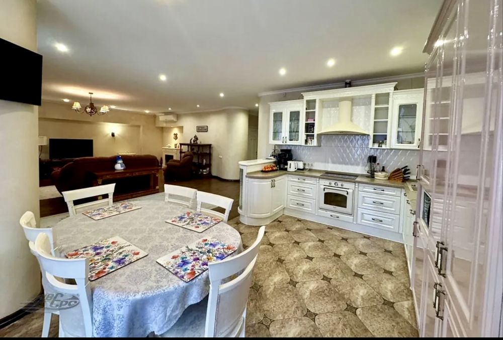 150т.$‼️ЖК УСАДЬБА ЧЕРНЫШОВА‼️Супер 168 м2+ паркинг !Чернышевская 50