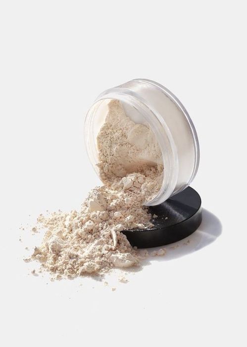 Пудра Laura Mercier