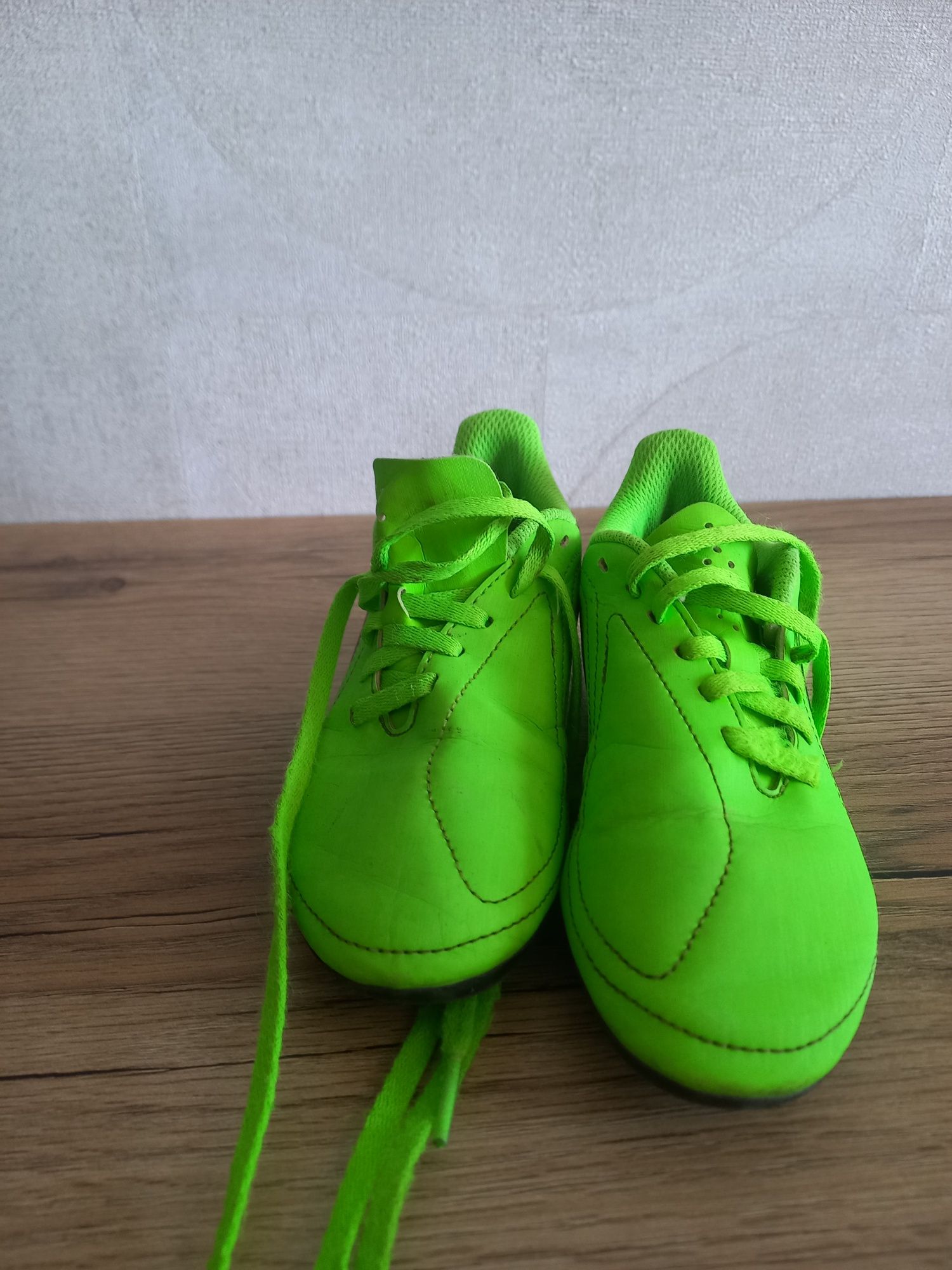 Копки adidas 30р