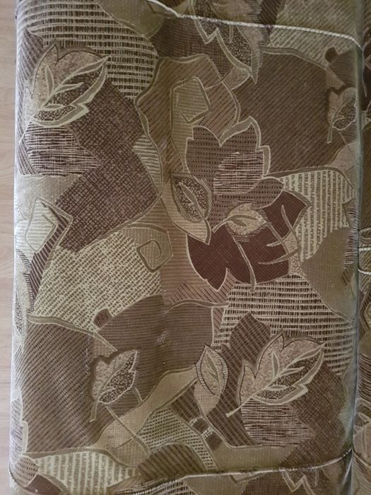 Мягка частина1+2