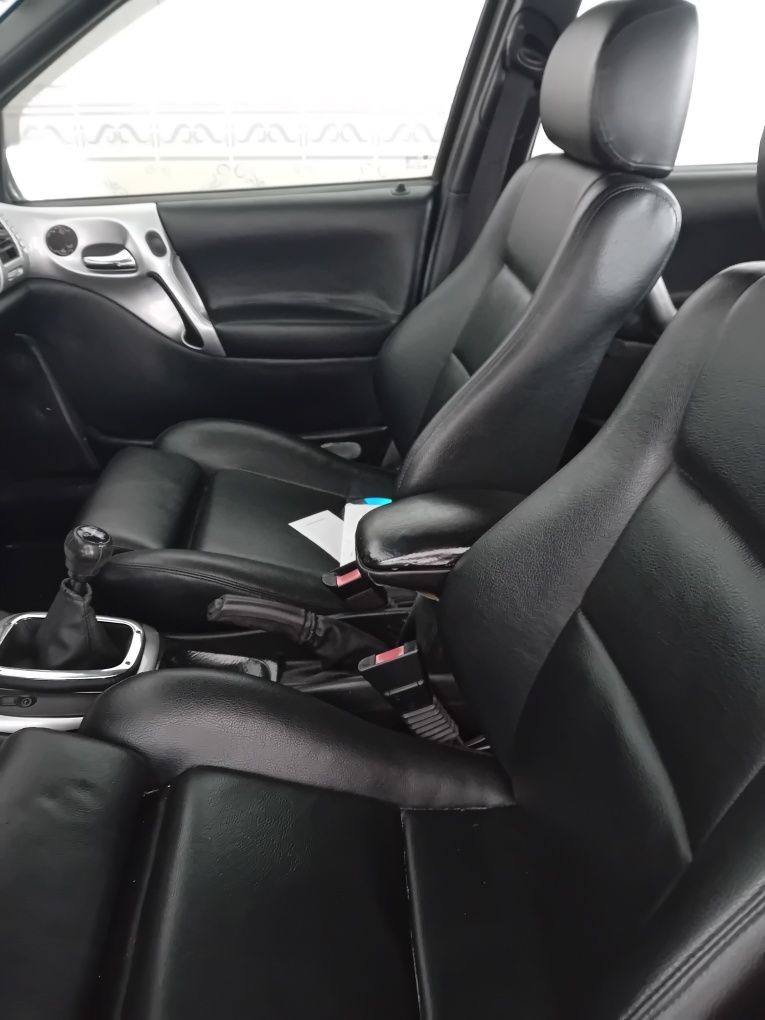 Bancos opel vectra b sport  Ano 1996,2003