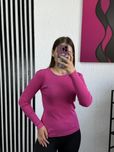Жіночий Лонгслів Polo Ralph Lauren