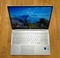 Laptop HP Pavilion 15 eg-0037nw