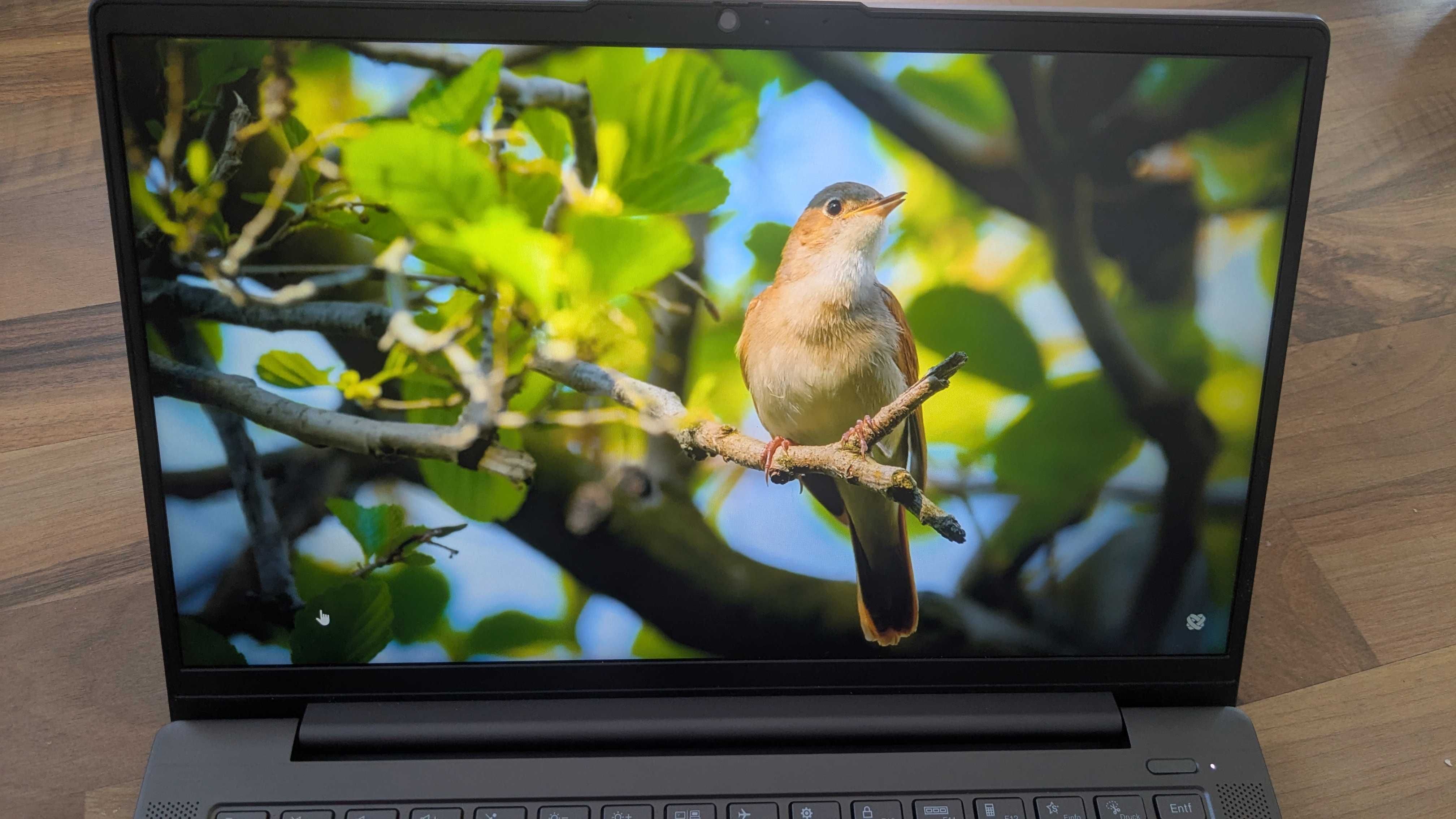 Ноутбук Lenovo IdeaPad 5 14ITL05 | Ідеальний стан !!!