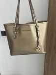 Oryginalna torba Michael Kors shopper bag