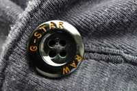 bluzka bluza G-STAR Raw 3301 meska r. M L - okazja