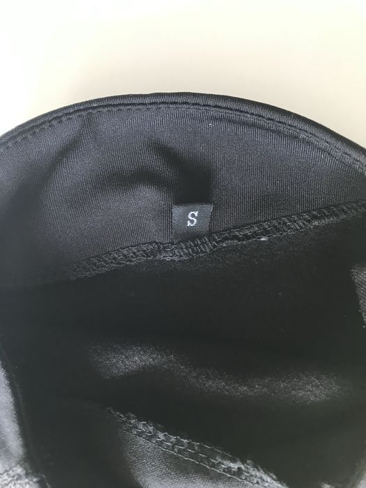 Термокостюм  жіночий Y-3  осінь-зима-весна