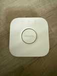 Philips HUE mostek centralka zigbee