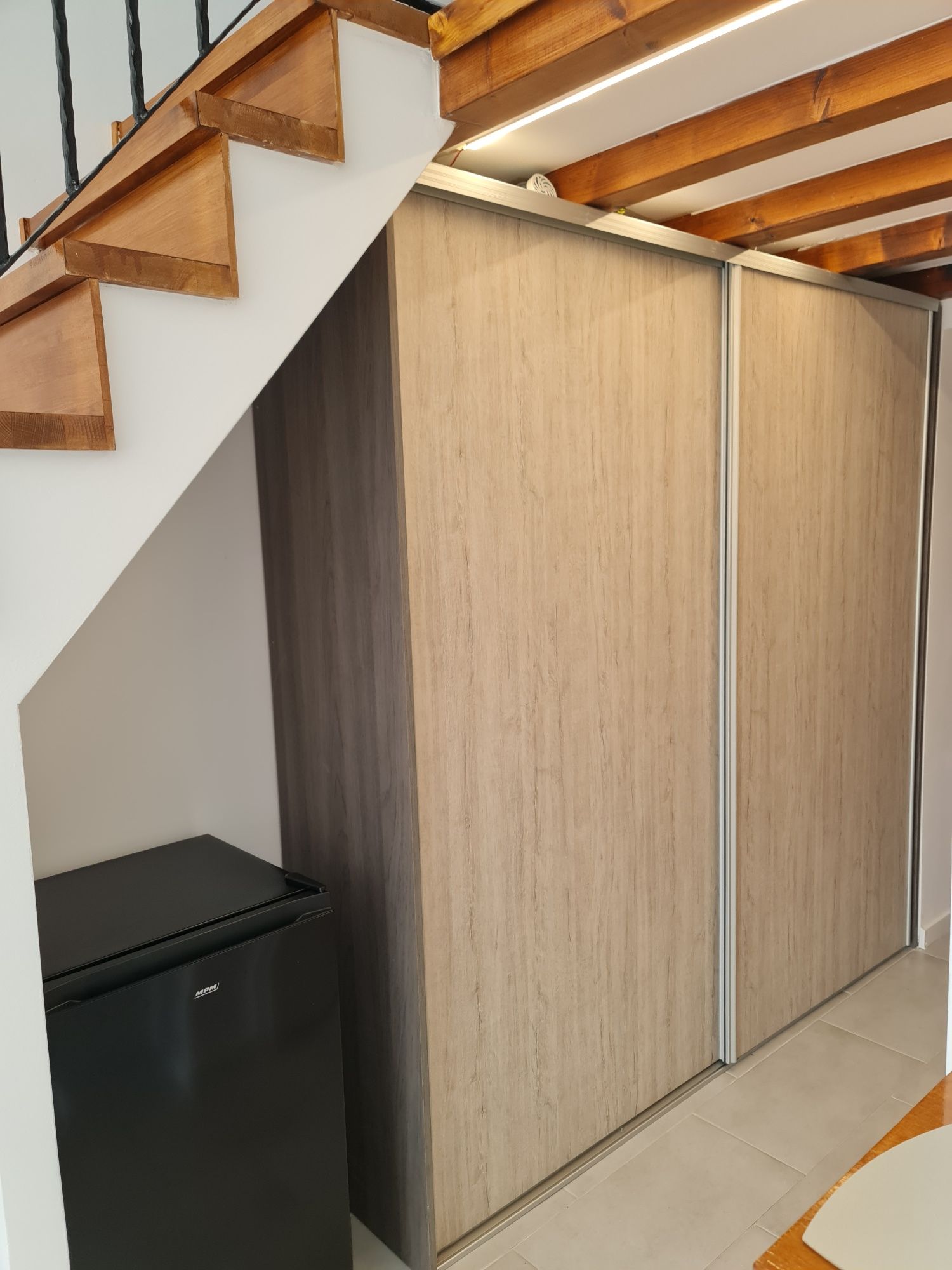 Apartament 4 osobowy w Ustroń 27C