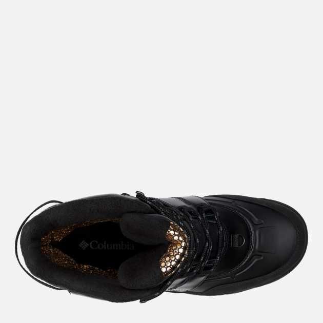 Чоловічі зимові ботинки COLUMBIA Bugaboot Celsius Plus (BM1974 010)