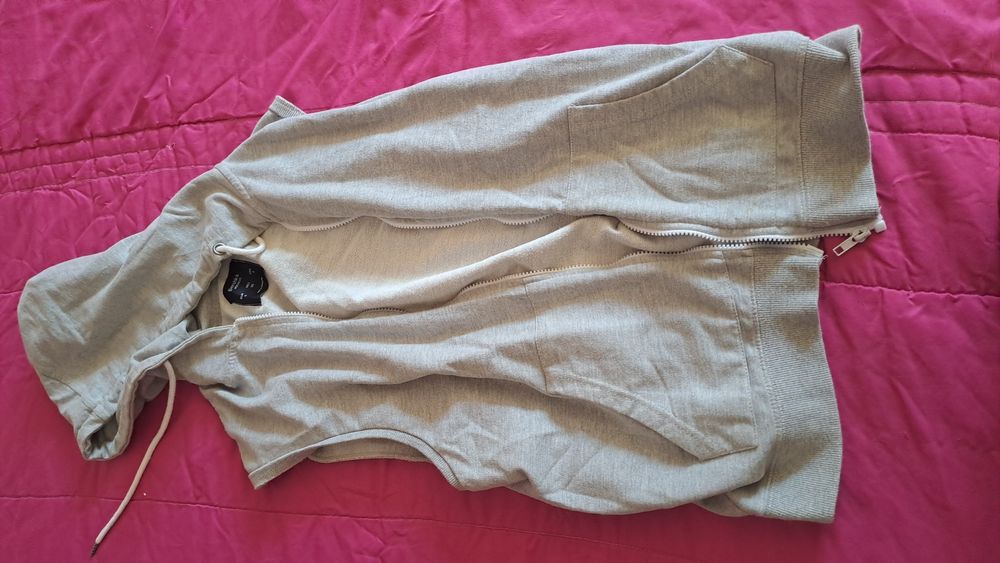 Roupa de adolescente 12,14 anos