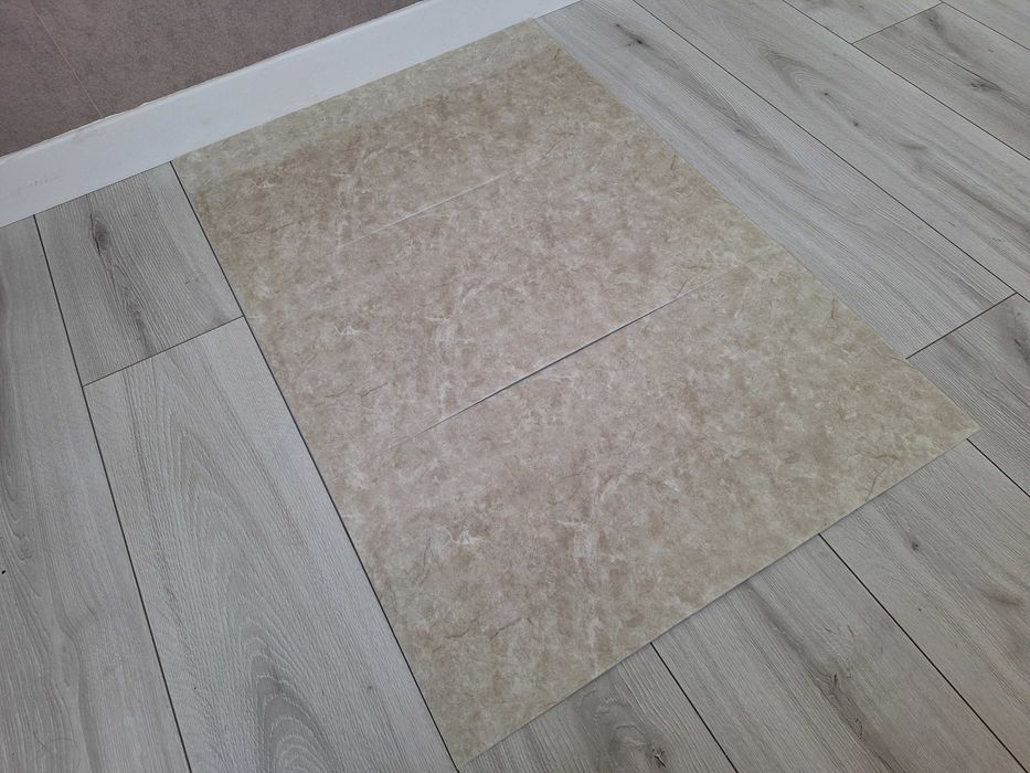 Самоклеюча вінілова F70 плитка 3д Самоклеющиеся виниловые панелі 3d