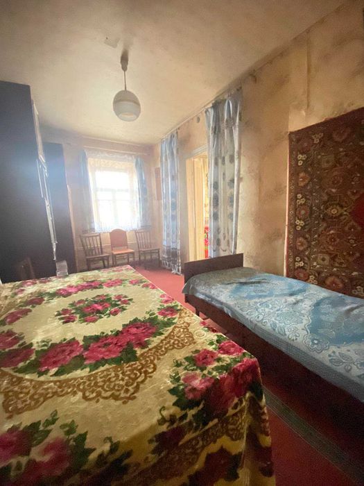 Продам дом в Обуховке срочно