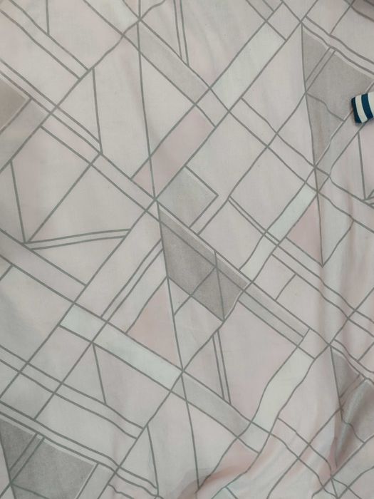 Підковдра пододіяльник