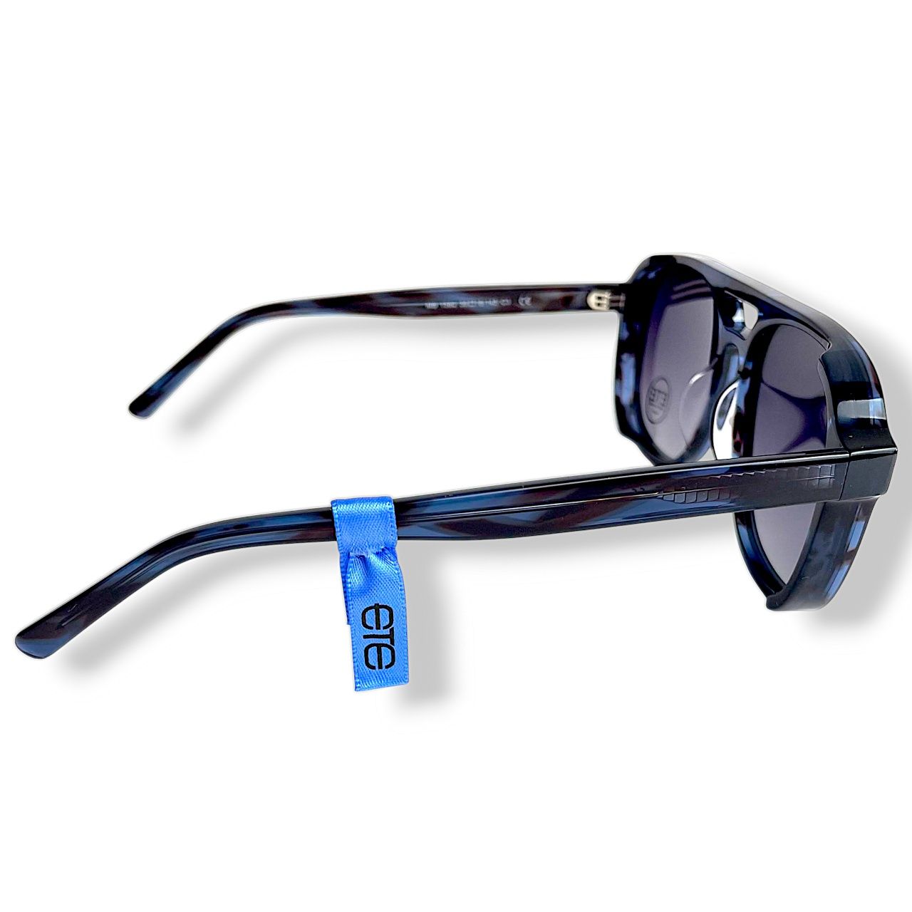Okulary przeciwsłoneczne polaryzacyjne UNISEX- jakość, zestaw etui