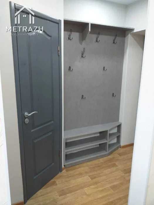 Продажа 2-комнатной квартиры Тобольская Павлово Поле БотСад 23 Августа