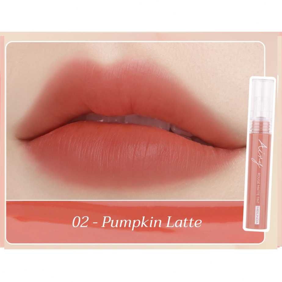 Batons – 95% Restante