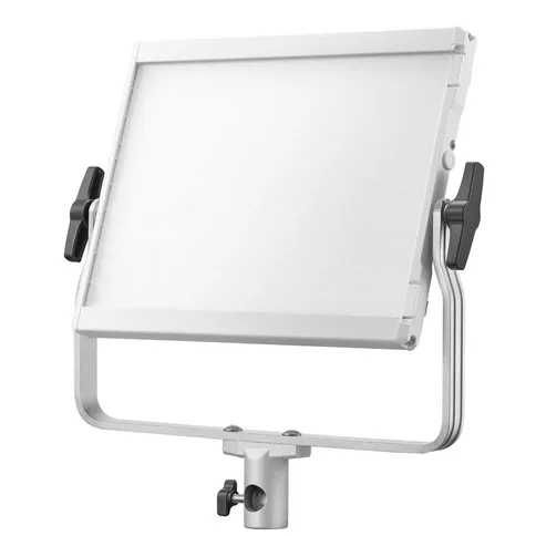 Godox Litemons LP600Bi Bi-Color LED Light Panel