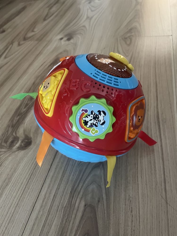 VTech Hula Kula