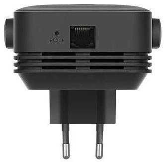 Wzmacniacz sygnału Xiaomi Mi WiFi Range Extender NOWY