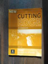 New Cutting Edge Intermediate