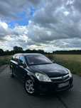 Opel Astra H  (ops line)
