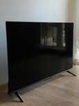 Telewizor TCL 43 cale 4k HDR Smart TV