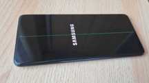 Samsung Galaxy S20 Plus5G