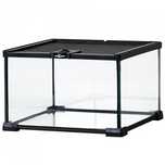 Repti Zoo Simple Habitat 20x20x15 terrarium