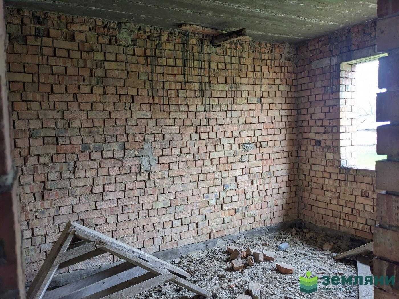 Продаж будинку (сирець) Тисмениця