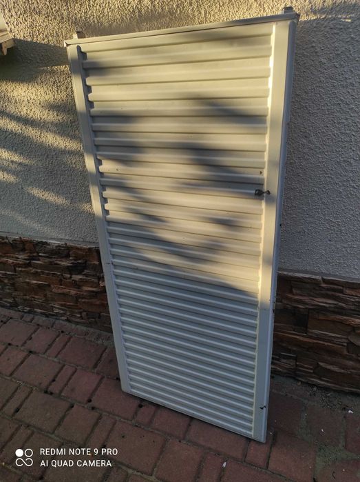 Grzejnik 130 cm do domu