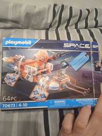 70673 Playmobil zestaw