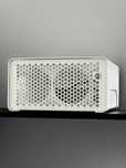 Mini ITX Корпус (Model QM-Z36-ITX28A)