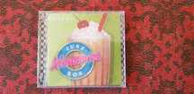 Płyty CD Juke Memories Box - Jukebox Gems 2 płyty